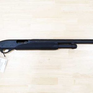 VRF Remington 870 Kal. 12/76 Magnum 6