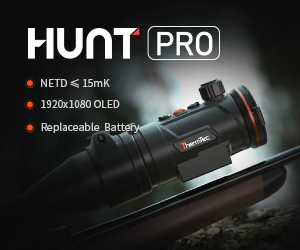 thermtec hunt 650 (kopie)