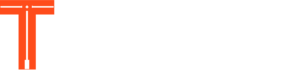 thermtec hunt 650 (kopie)
