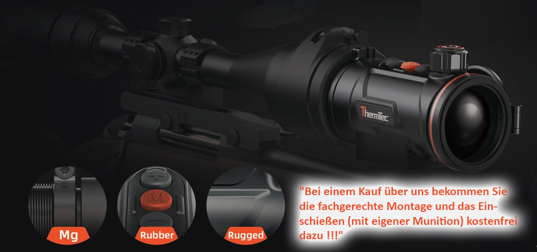 thermtec hunt 650 (kopie)