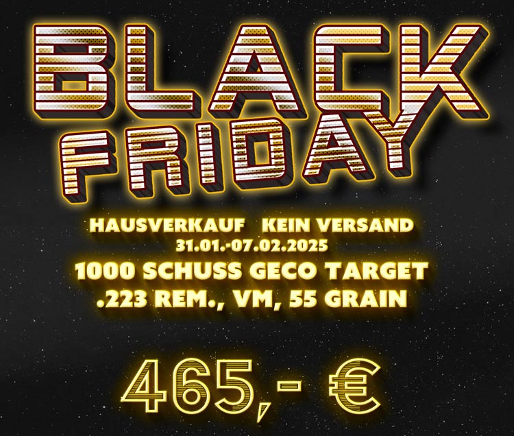 black friday 1