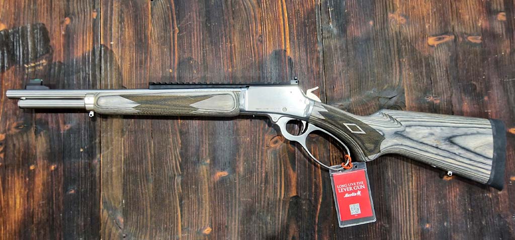 marlin 1894 slb