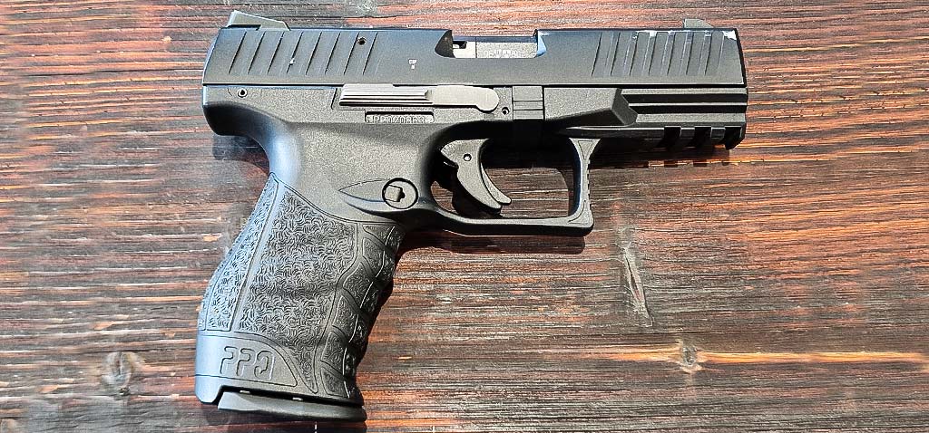 walther ppq 22 1 waffen winkeler