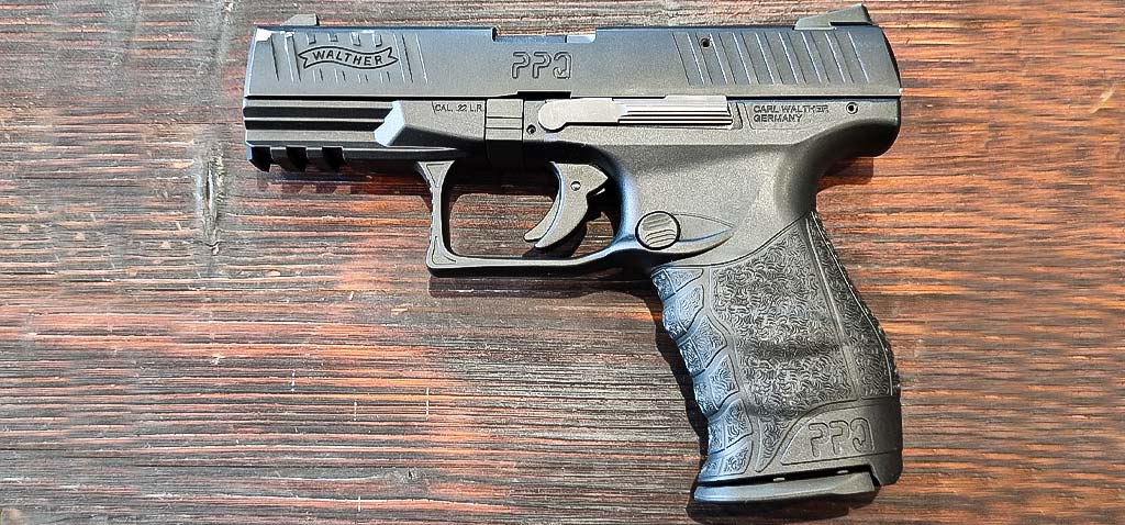 walther ppq 22 2 waffen winkeler