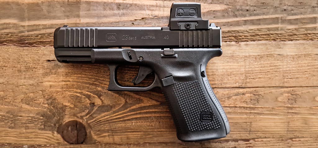 glock 17 gen 6 or (kopie)