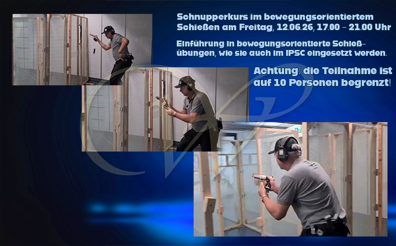 bewegungs schiessen 2 winkeler fb