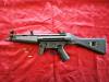 MKE Modell MP5
